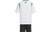 Kids' Adidas Kids Casual Sportswear Sets Crew Neck Moderate