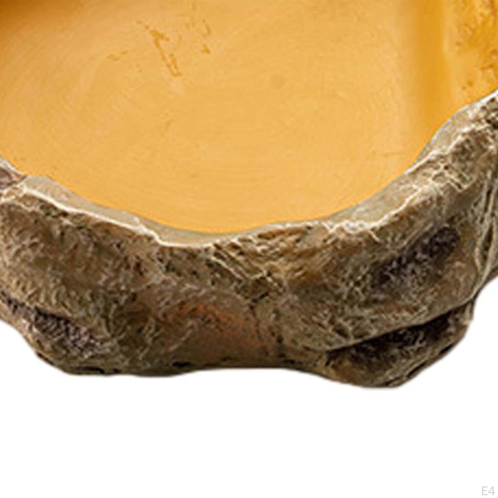 Коробка для разведения, резервуар для воды, прочная среда обитания для инкубации, большая вместимость, многоцелевой игровой водный питомец