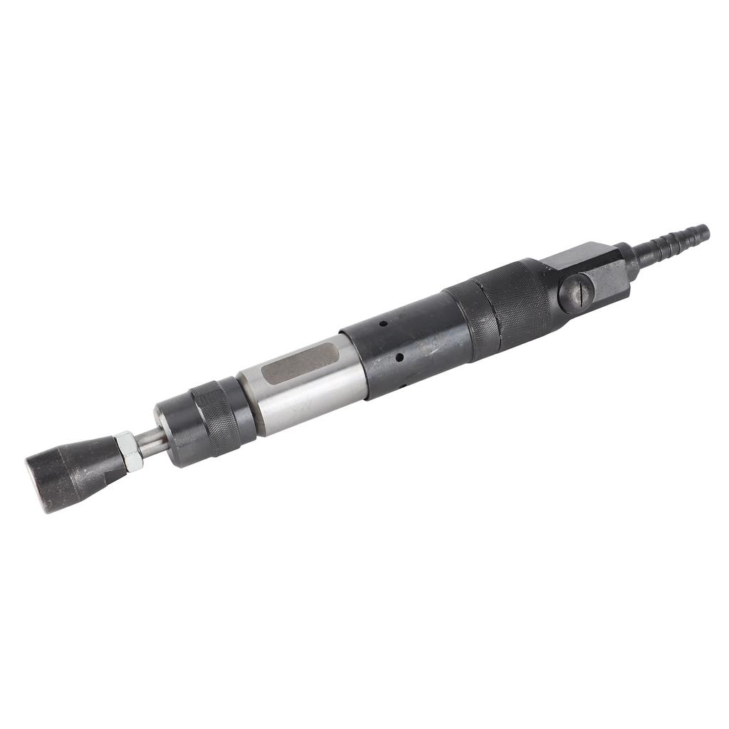 D3 Pneumatic Tamping Machine Earth Sand Air Tamper Rammer Hammer