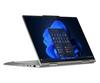 Lenovo Thinkpad X1 2-In-1 Gen 10 14" Laptop Series Two 32 Gb / 1 1 Pc