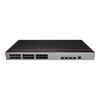 Huawei S5735S-L24P4S-A2 Gigabit POE Managed Switch