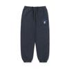 Thisisneverthat Wide Rugby Sweatpant Navy