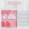 Disposable Pure Cotton Underwear for Pregnant and Postpartum Women - Travel-Friendly