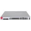 H3C F1000-C-G5 Enterprise Firewall