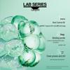 Lab Series Oil Control Cleansing Gel 125ml