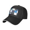 Coventry City  The Sky Blues Baseball Cap Hat Unisex Luxury Beach Outing Luxury Cap Unisexs Caps Womens