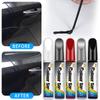 Car Scratch Remover Car Remover Scratch Paint Pen Car Up Paint Paint Pen Car Accessories Touch-up Pen Car Scratch Remover 15ml