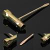 New 3/4''x 1/2'' 13mmx19mm Chain Saw Bar T-Wrench Spanner Tool For STIHL HUSQVARNA