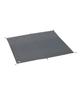 Ogawa PVC for Tent 300cm X 210cm 1427 Multi-sheet (for Apollon)