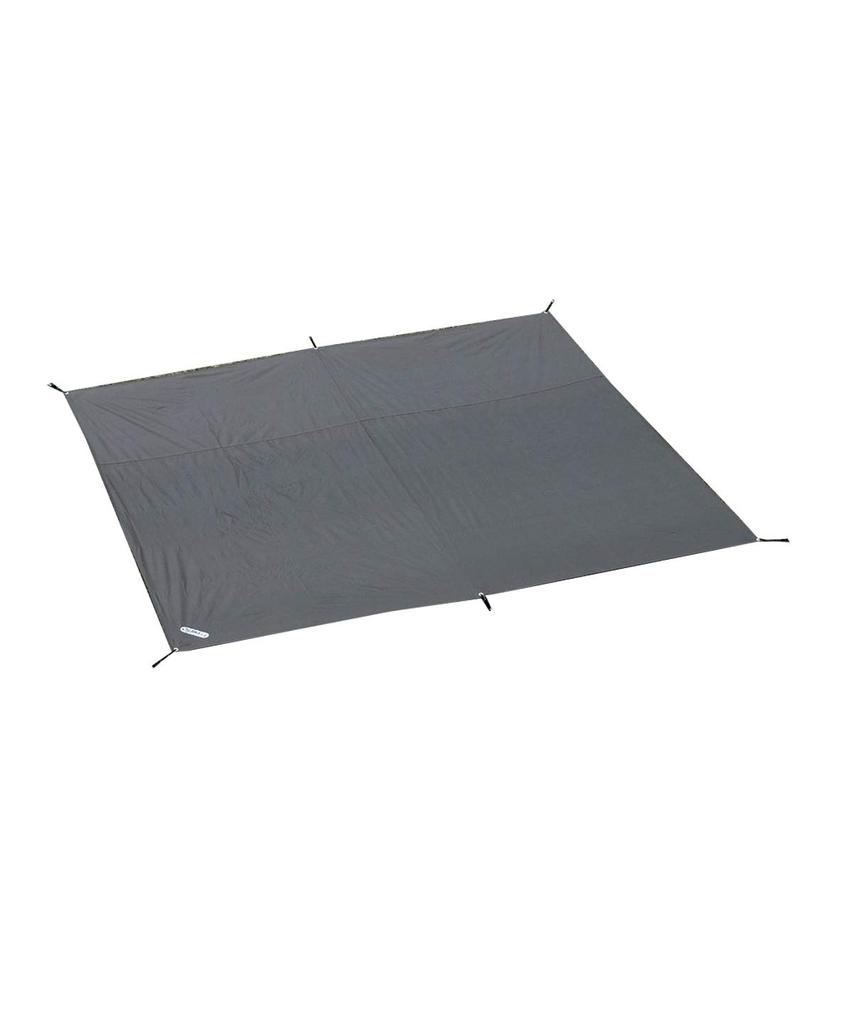 Ogawa PVC Multi-sheet for Tents 300cm X 210cm (for Apollon) 1427