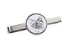 Ragdoll – Cat Tie Clip, Personalized Tie Clip |