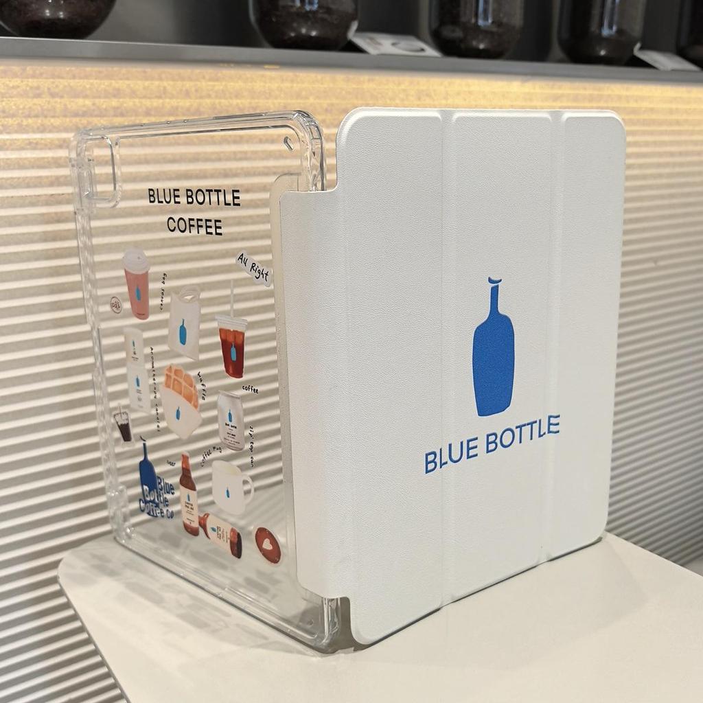 New 2025 iPad11 Case: A16 Chip, Magnetic Trifold Protective Shell for 10.2" Apple iPad10 Tablet