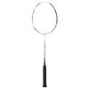 Yonex Astrox 99 Play Badminton Racket 4U5 White