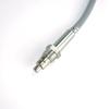 High Quality 2294290  2064768 2247380 2296800 NOX Oxygen Sensor  For Scania Euro 6 Truck
