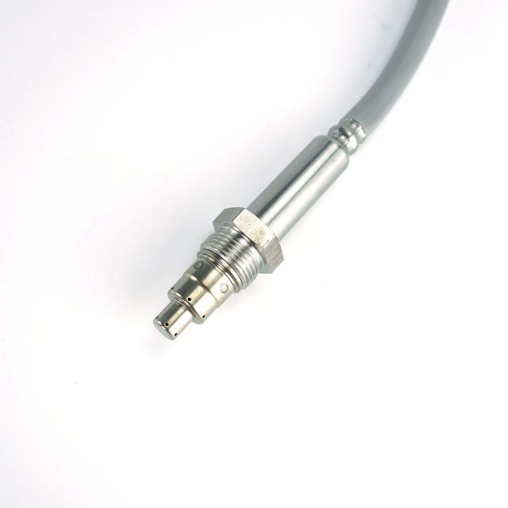 High Quality 2294290 2064768 2247380 2296800 NOX Oxygen Sensor For Scania Euro 6 Truck