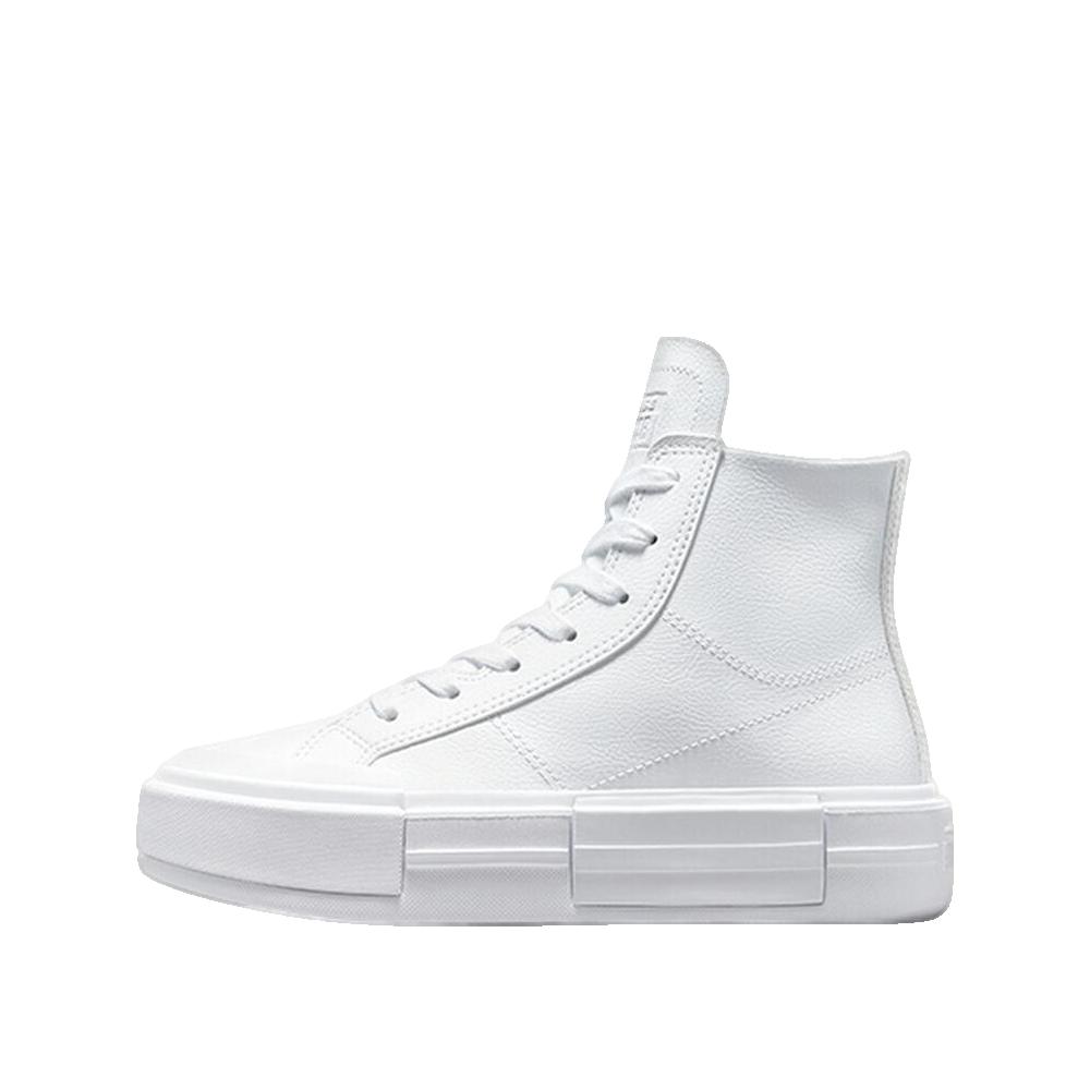 Sneakers Converse Chuck Taylor All Star Cruise Leather Low