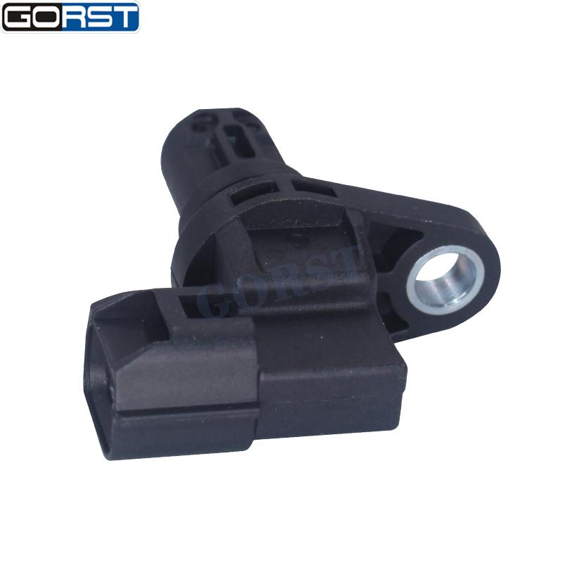 GORST Camshaft Position Sensor J5T23281 for MAZDA 323 S F 2 3 Saloon Car Auto Part 005T23281 ZJ01-18-230 ZL01-18-230
