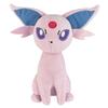 Pokemon Pokemon Fluffy Plush Toy Eevee Friends A Espeon