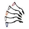 NEW Motorcycle CNC Rear Brake Pedal Lever Shift Lever Parts For KTM 2023-2024 EXC EXC-F XCW XC XCF SX SXF TPI Six Days 125-500