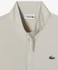 Мужской комплект Lacoste: куртка из эластичной ткани Sh411E-56G 02S
