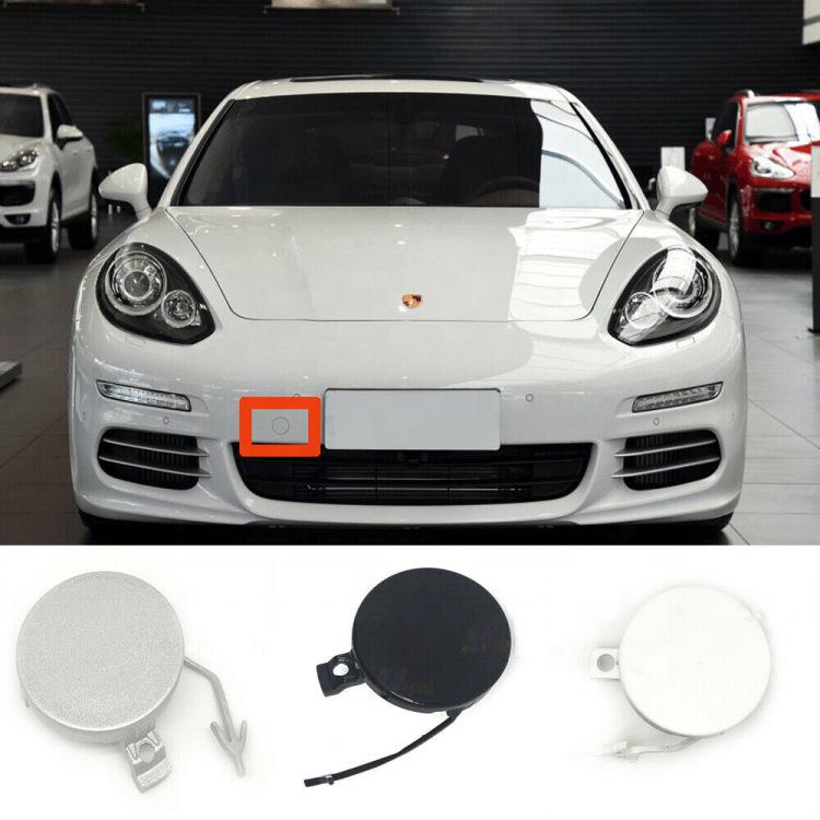 Front Trailer Cover for Panamera 2010-2016 (97050570300)