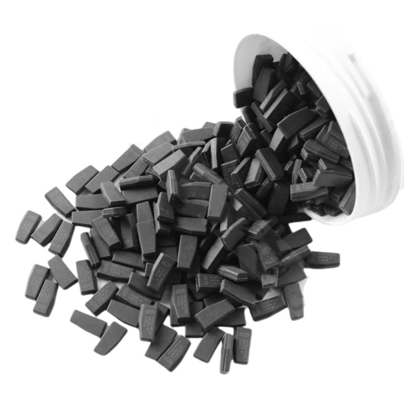 1 шт./10 шт. T5 керамический чип автомобильный ключ чип транспондер чип авто ключ чип автомобильный ключ слесарь инструмент