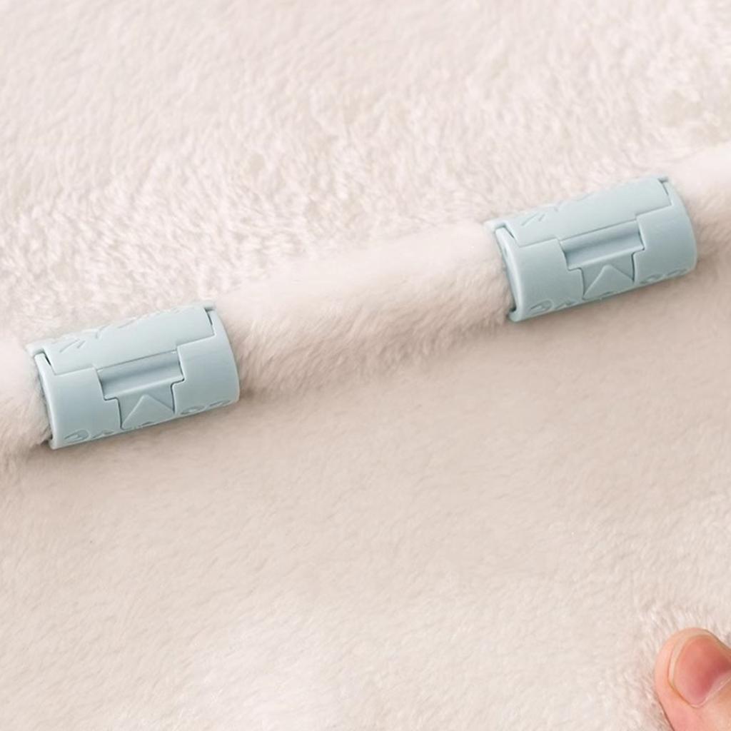 Фильтр для раковины, экран для пола в ванной, дезодорант для унитаза, фильтр для волос