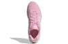 adidas Оборудование 10 Em Розовый Женский BC0233