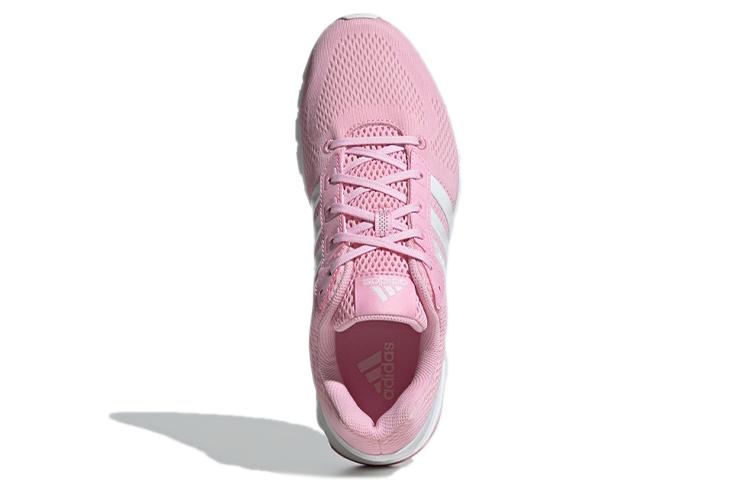 adidas Оборудование 10 Em Розовый Женский BC0233