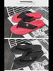 Men's Summer Beach Flip Flops - Trendy, Non-Slip, Casual Sandals