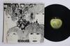 LP Record BEATLES - Revolver ST2576 APPLE 1975 US Rock Used