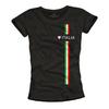 Shirt or Kids Shirt Funny Black S-XXXXXL