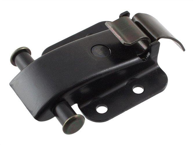 Mercedes Sprinter 2006- rear door stop
