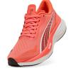 Puma Кросовки Velocity Nitro 3