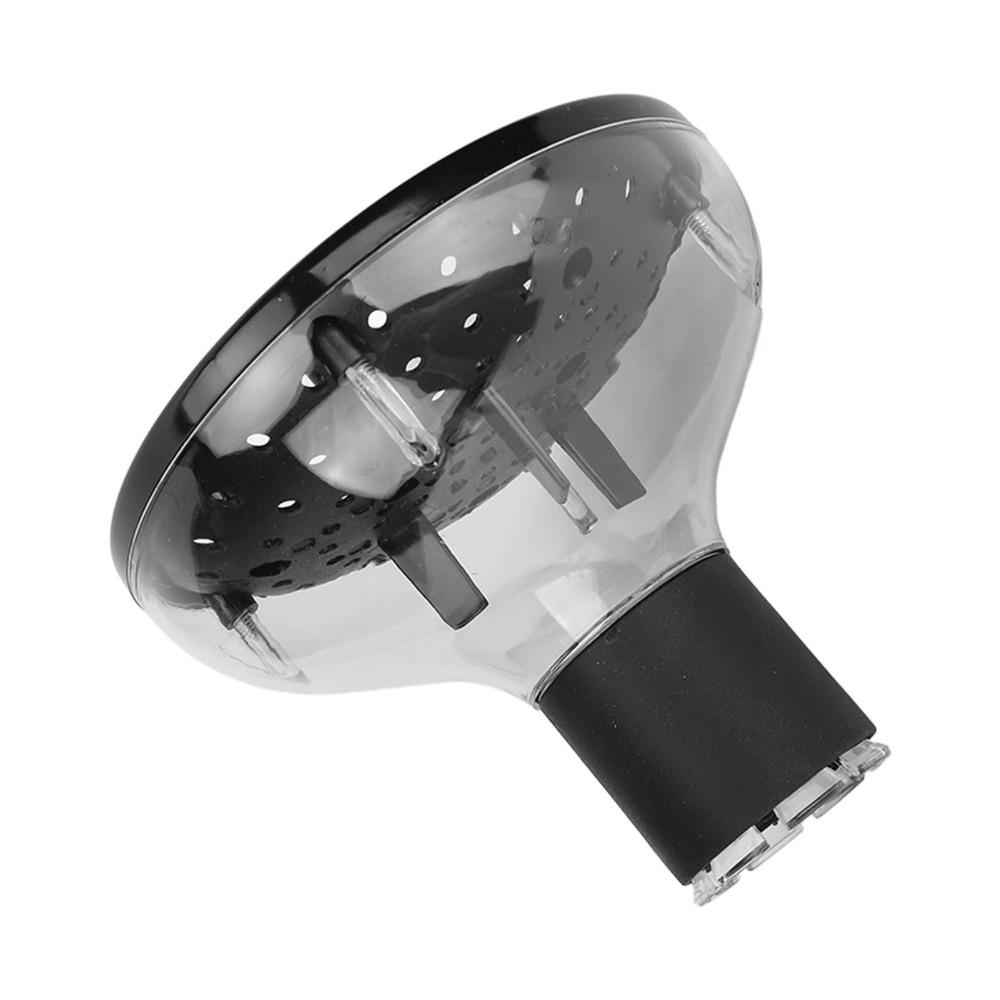 Universal Fit Blow Dryer Diffuser Professional Diffuser Attachment  Salon Styling
