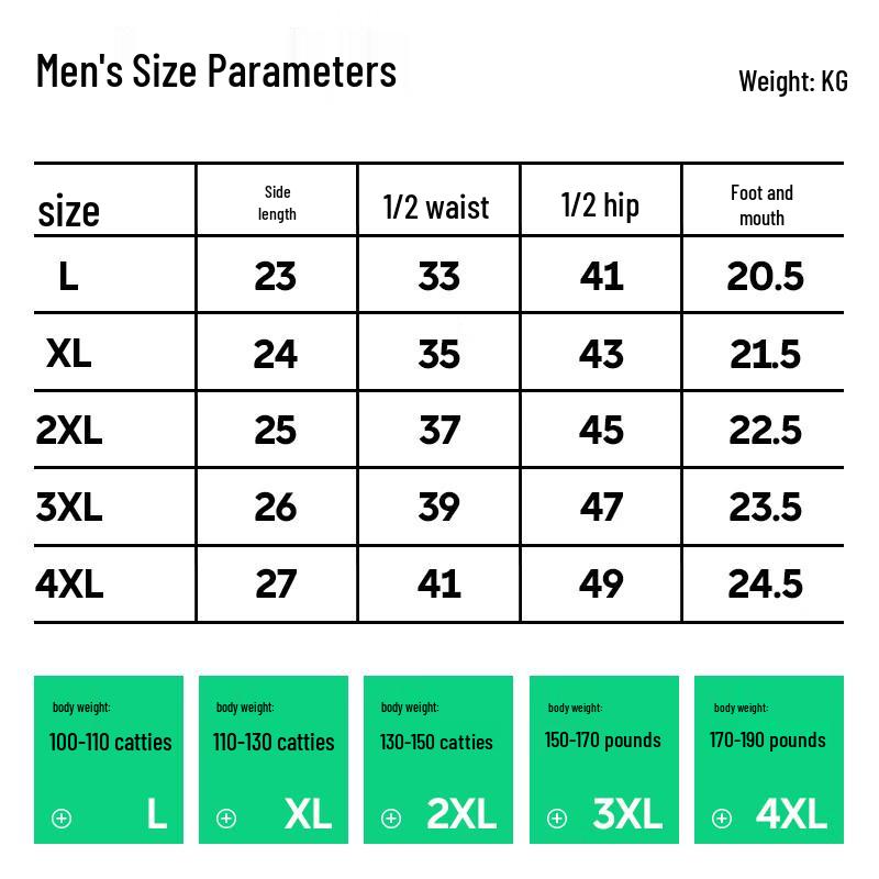 Мужские антибактериальные хлопковые боксеры-брифы Semir 7A