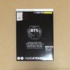 [Б/У] BTS UNDERCOVER MISSION DVD Раскрыть