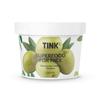 Alginate Detox Mask Olive-Spirulina and Kelp 15 G