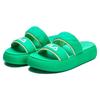 Fila Женская модель Dount 'Green' F12W321503FBG