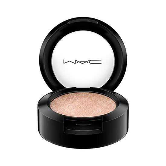 Mac Eye Shadow Pick 1 (Soba, Honey Lust, All That Glitters, Etc.)