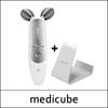 (bo) AGE-R Derma Shot (with Cradle) / AGE-R Device