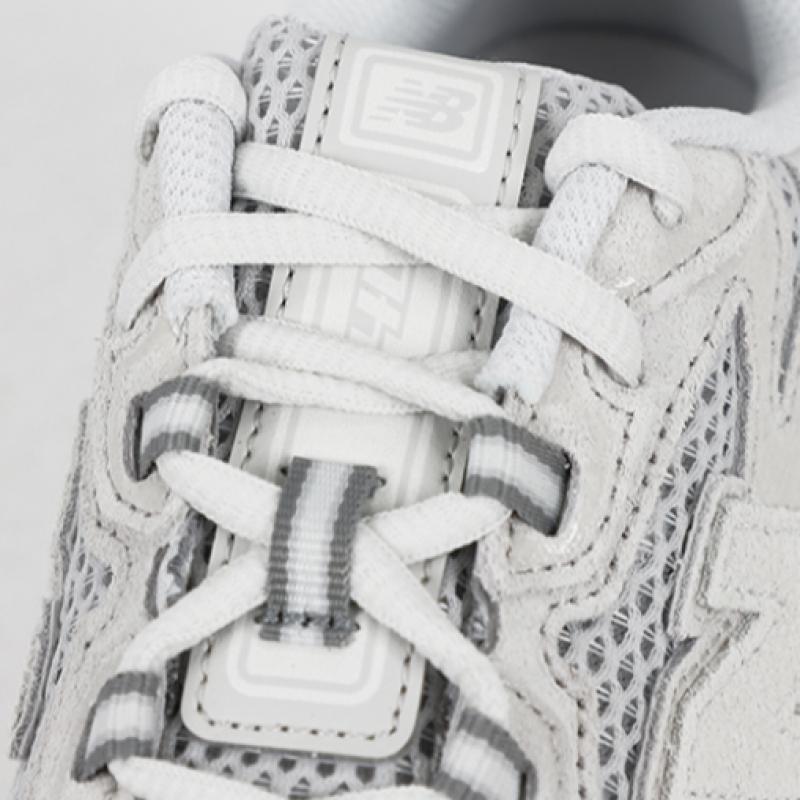 New Balance 740v2 Серый отблеск