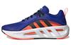 Climacool 'Синий' HQ6167