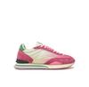 Sneakers HOFF Flame 12503005 Pink