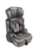 Автокресло Falcon I-Size Графит (76-150)