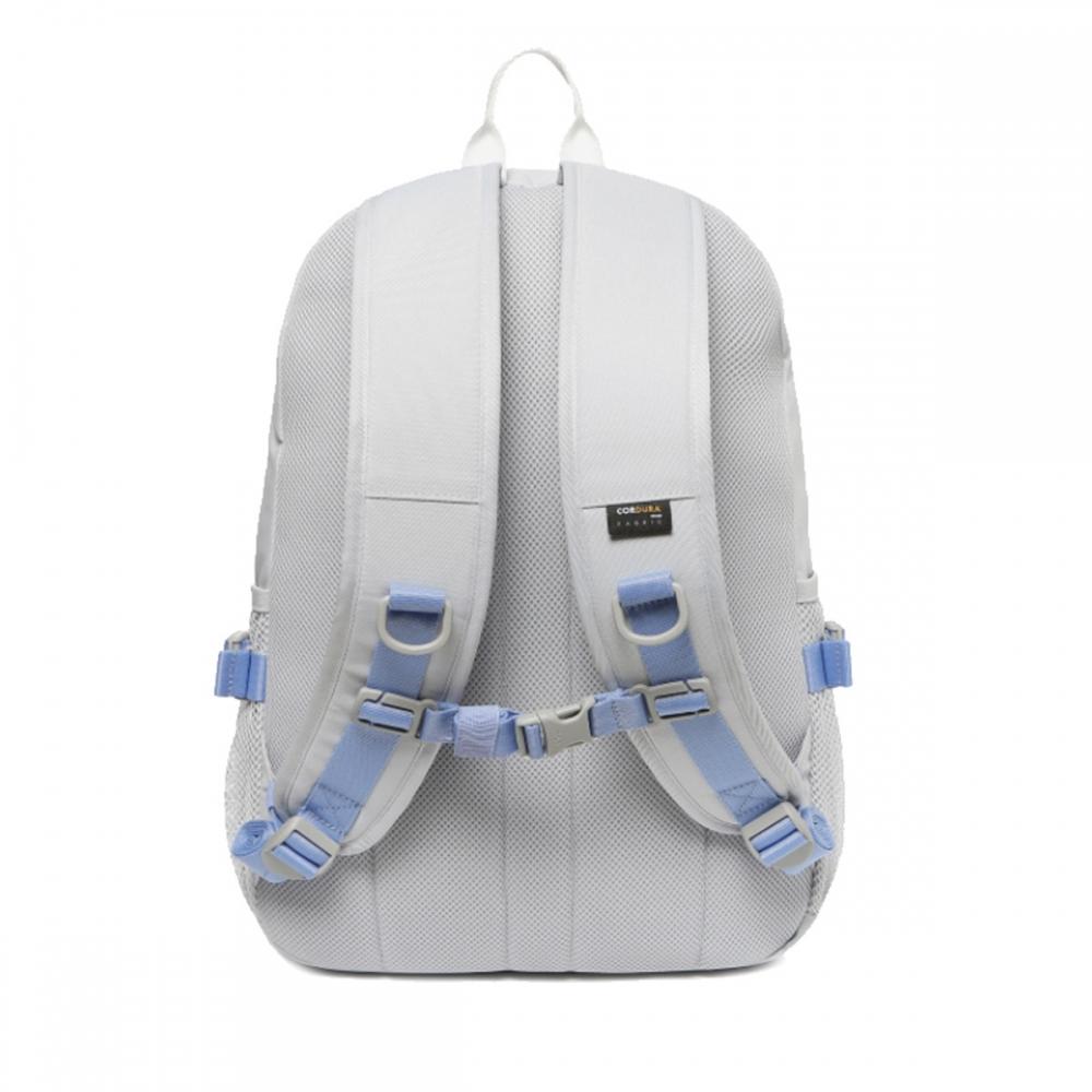 Fila Day One Lift Backpack Fs3bpe5005x Lgy