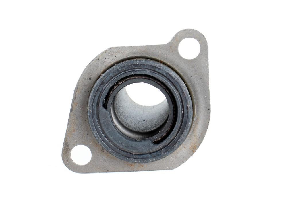 Clutch Shaft Sleeve 2.8 Hdi