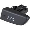 Переключатель кондиционера Toyota Aygo 05-14