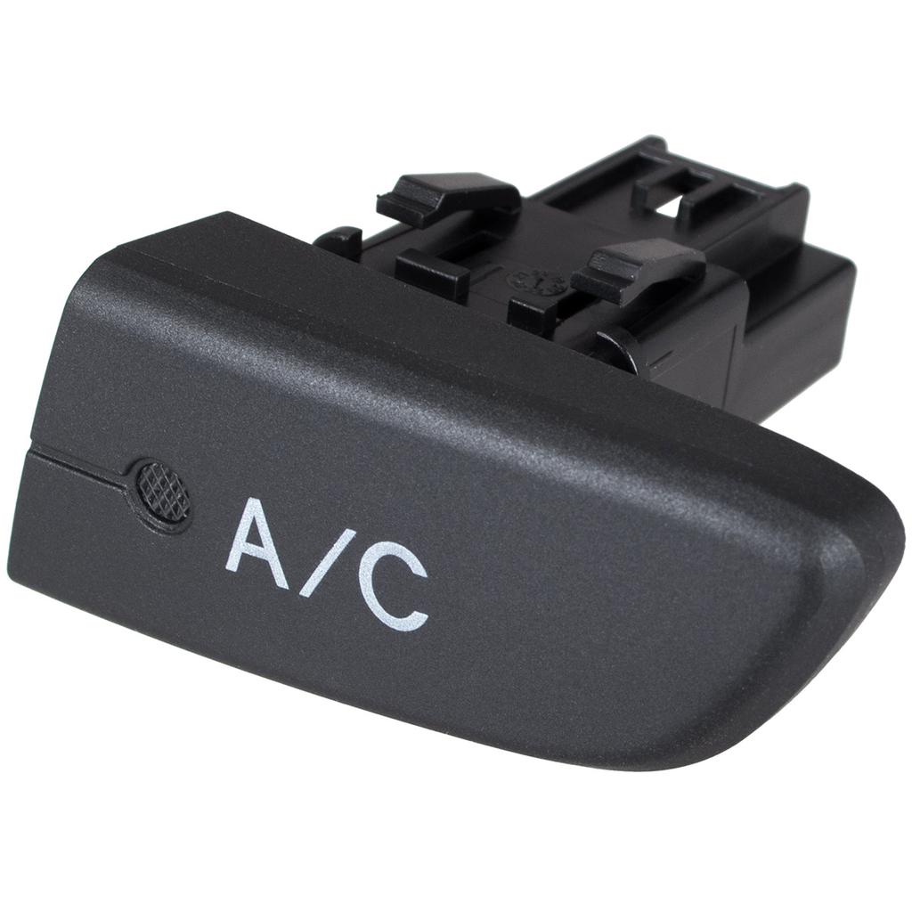Citroen C1 05-14 air conditioning switch