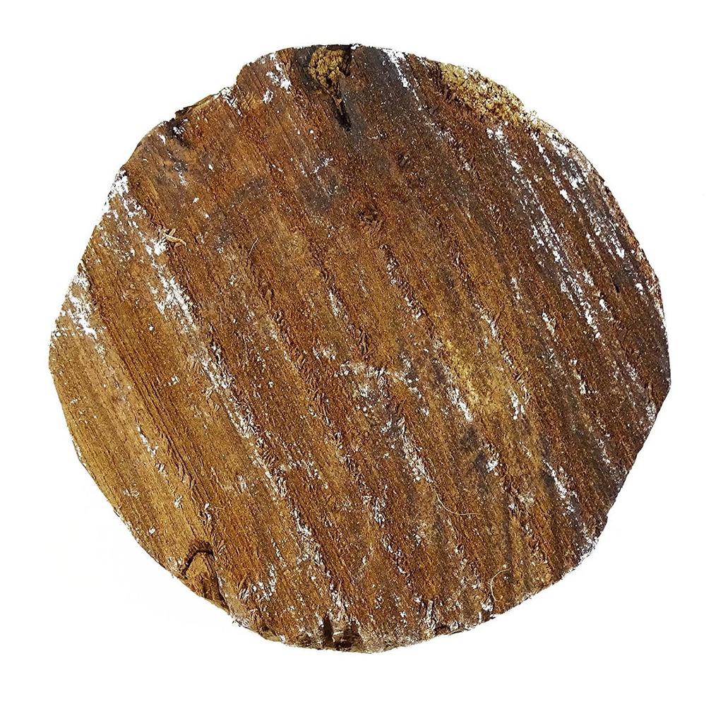 Деревянный печатный блок, деревянный текстиль, резной блок, принтер, индийская марка, свинец